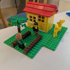 Afbeeldingslocatie: https://tweakers.net/i/prRczh8NAmkbe9Y_2B0EMvQ0UPA=/232x232/filters:strip_icc():strip_exif()/f/image/DubjVscgczGqPNN8rgRWMCKz.jpg?f=fotoalbum_tile