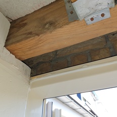 Afbeeldingslocatie: https://tweakers.net/i/prReoloXdFdjxBO_Tv4ssMI8xVk=/232x232/filters:strip_icc():strip_exif()/f/image/6BFfbOiiBRr7LJUDfv9nCfZf.jpg?f=fotoalbum_tile