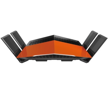 D-Link DIR-869 EXO AC1750
