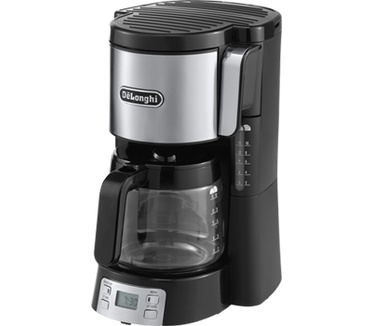 DeLonghi ICM 15250
