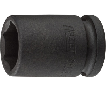 Hazet 880S-15