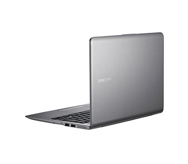Samsung NP530U3B-A06NL