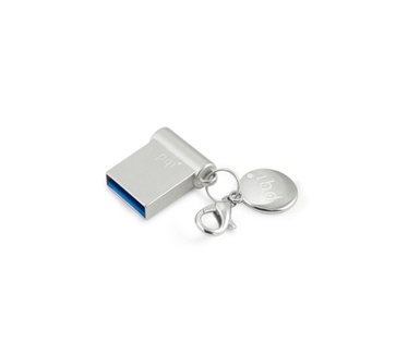 PQI 8GB, i-mini