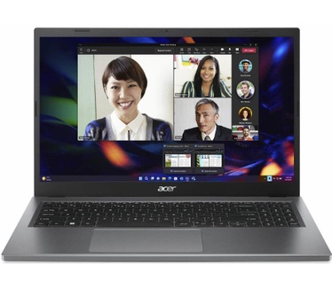 Acer EX215-23-R2T7