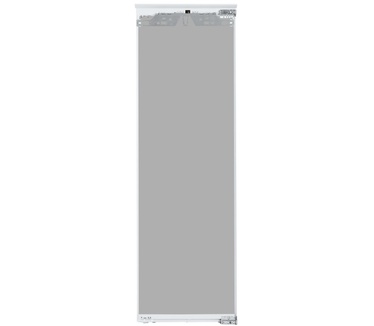 Liebherr IKB 3524