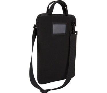 Case Logic LNEO-214 Black