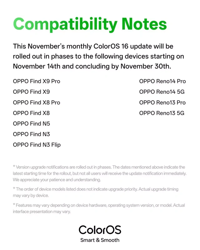 Afbeeldingslocatie: https://tweakers.net/i/prZ0Pr3u3wJf9IDNHkeq2kF2NOA=/x800/filters:strip_exif()/f/image/s2pf3UYj3PIFutqszeZiFFm9.webp?f=fotoalbum_large