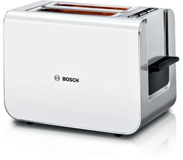Bosch TAT8611N