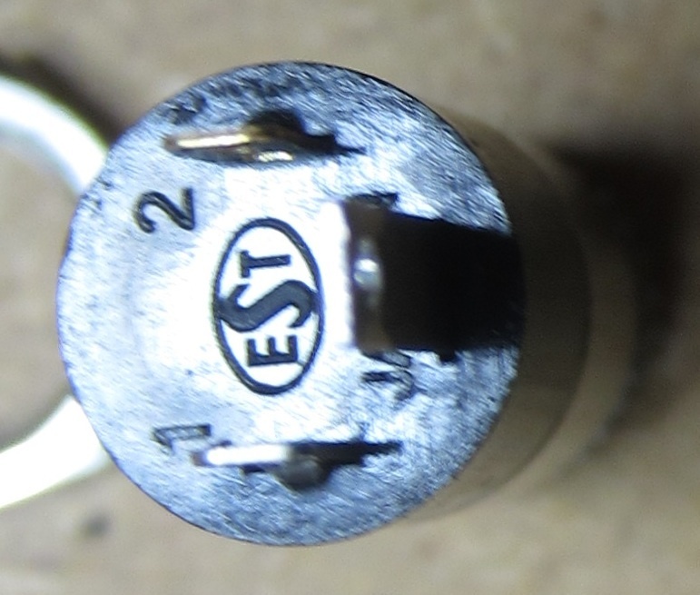 Afbeeldingslocatie: https://tweakers.net/i/prZjq_AY4AXszX9Wbflmnoo1ipk=/fit-in/4920x3264/filters:max_bytes(3145728):no_upscale():strip_icc():strip_exif()/f/image/nhQFkEp5z0TTaRkVXFWMelqH.jpg?f=user_large