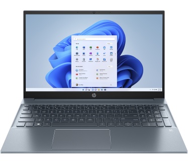 HP Pavilion 15-eh2565nd