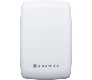 Agfaphoto Realipix Mini P. 2