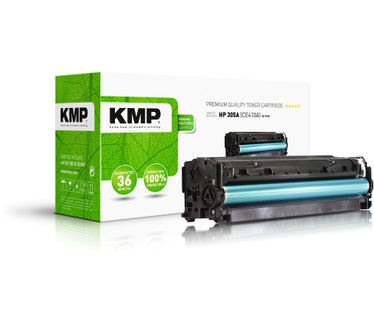 KMP H-T196
