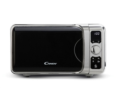 Candy EGO-G25D CCH