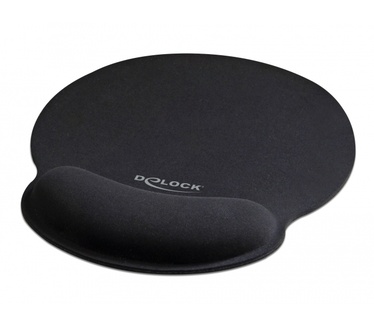 Delock 12559