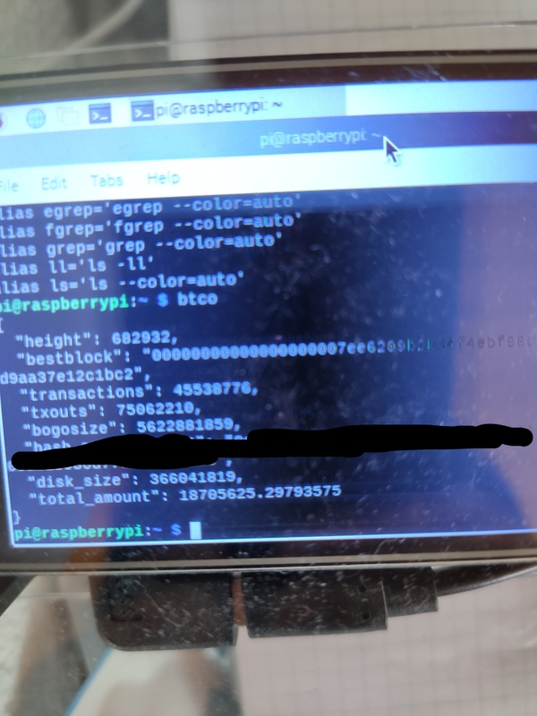 Afbeeldingslocatie: https://tweakers.net/i/prclmMWCe0-owIir6AilZQ1ocDk=/x800/filters:strip_icc():strip_exif()/f/image/JaTWulstV88qBCNeObxoYo75.jpg?f=fotoalbum_large