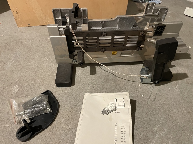 Afbeeldingslocatie: https://tweakers.net/i/prcsa0ZCa0BHeWbQL9J_c16JmYg=/800x/filters:strip_icc():strip_exif()/f/image/9YYzkJeOLNlRUNBTSEhbuNWa.jpg?f=fotoalbum_large