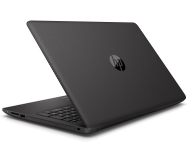 HP 250 G7