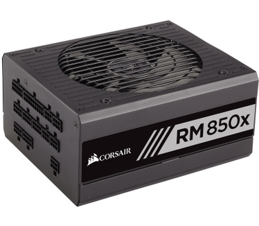Corsair RM850x