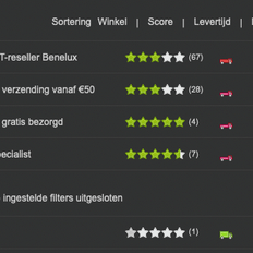 Afbeeldingslocatie: https://tweakers.net/i/pretO0HPEzD6vW6viFhesK9TMkg=/232x232/filters:strip_exif()/f/image/qYRNyOsdVeRk99PFdZLoNocK.png?f=fotoalbum_tile