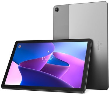Lenovo M10 (3rd Gen)