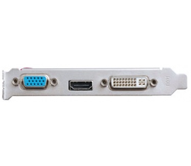 Club 3D CGNX-G43024ALI