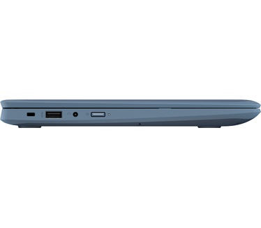 HP Chromebook 11 G5 EE (9VX90EA)