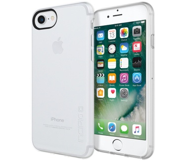 Incipio NGP Pure (iPhone 7\niPhone 6/6s) Transparant