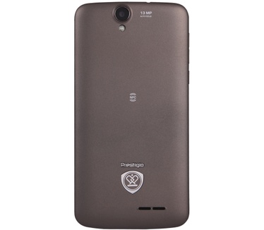 Prestigio 7600 DUO
