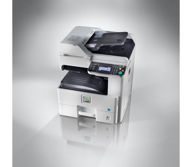Kyocera FS-6525MFP/KL3
