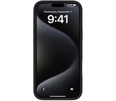 eStuff ES67150058