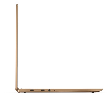 Lenovo 720