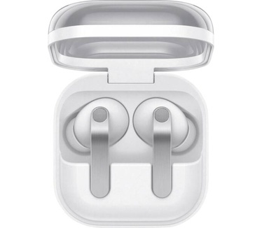 Samsung BUDS PRO WHITE+ CHARGER