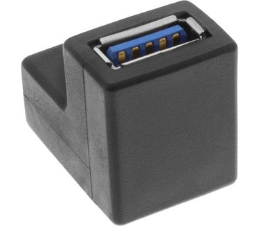 InLine USB 3.0