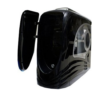 Rasurbo AlienXor GC-02