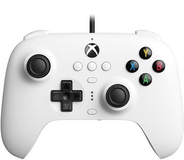 8Bitdo Ultimate