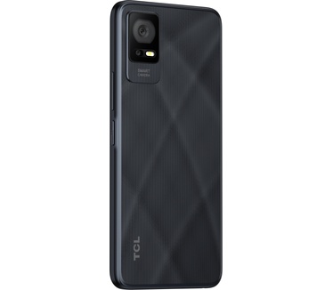 TCL 406 32GB Grijs