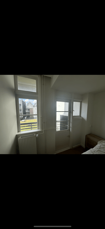 Afbeeldingslocatie: https://tweakers.net/i/prlxUWyDuIcCKOr1bniNpQhp1bg=/x800/filters:strip_exif()/f/image/ve7ZYAstUf920tpeH2uVjetn.png?f=fotoalbum_large