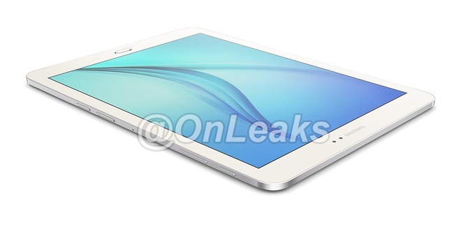 Samsung Galaxy Tab S2 9,7