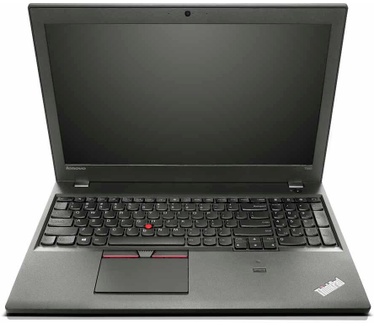 Lenovo T550