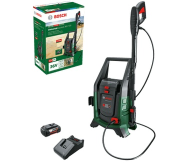 Bosch 0 600 8C7 002