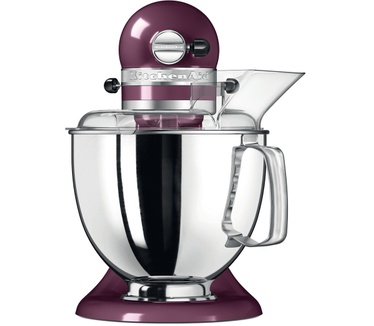 KitchenAid Artisan