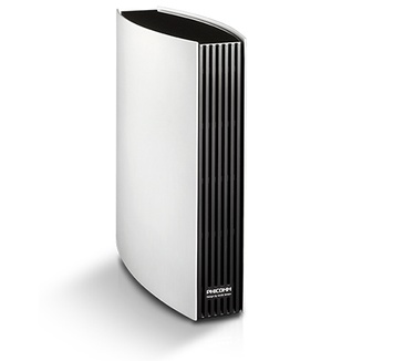 Phicomm K3C AC1900 MU-MIMO Dual Band Wi-Fi