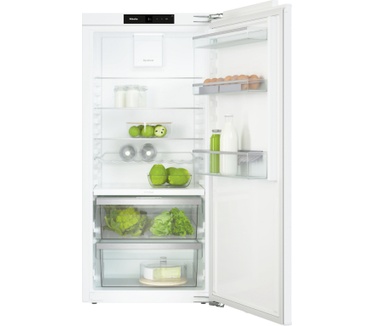 Miele K 7343 D