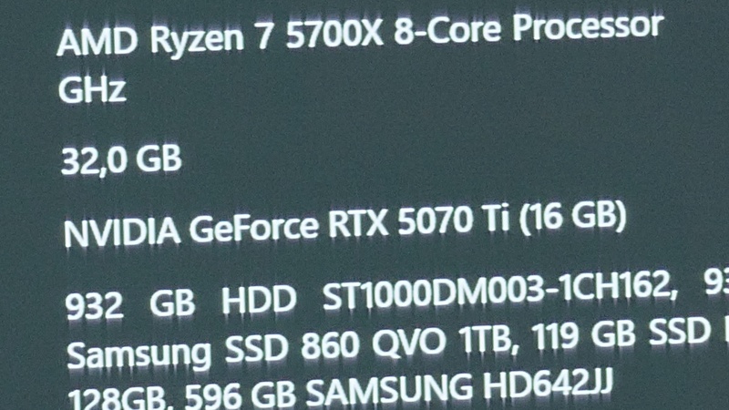 Afbeeldingslocatie: https://tweakers.net/i/prq868SrayOMQPSjpmFqlAYAEgM=/800x/filters:strip_icc():strip_exif()/f/image/7fTBCcYT9r8AjLsPor4HYNHD.jpg?f=fotoalbum_large