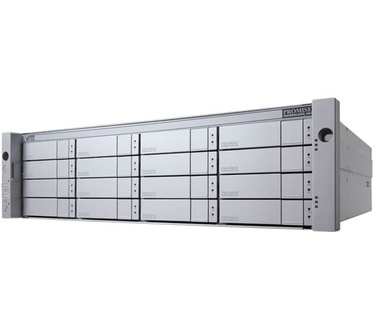 Promise VESS J2600SD