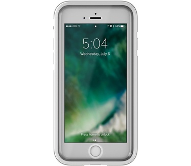 Xqisit 26523