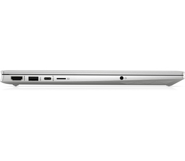 HP Pavilion 15-eh0590nd