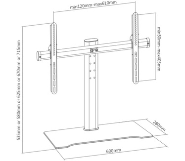 SpeaKa Professional 1409676