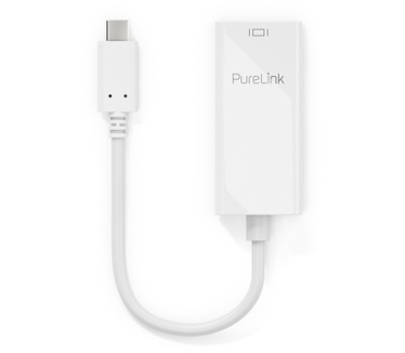 PureLink IS210