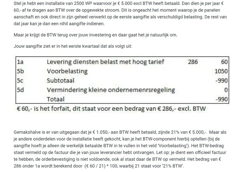 Afbeeldingslocatie: https://tweakers.net/i/prsCOur2S40joXCikeFWmUj4xwI=/800x/filters:strip_icc():strip_exif()/f/image/Qa75F56KwkT9JVClN2KnXzip.jpg?f=fotoalbum_large